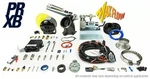 Pacbrake C44074 Exhaust. Fixed Price $1577.91.