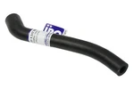 Engine Crankcase Breather Hose Uro For 1996-1998 Bmw 318I. Fixed Price $20.53.