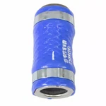 Genuine Ford Connection Water Outlet 4C4Z-8592-AA. Fixed Price $64.40.