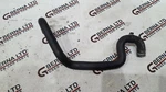 Genuine Porsche Cayenne 955 03-2010 Water Coolant Hose Pipe 7L5133644A. Fixed Price $13.43.