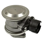 For Volkswagen Jetta City 07-09 Intermotor Secondary Air Injection Bypass Valve. Fixed Price $489.90.