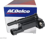 Best Oem Replacement Vapor Canister Purge Valve Evap Solenoid For Gm 12581282. Fixed Price $79.88.
