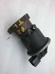 13310-398625 Siemens Egr Valve 2002 Acura Tl S-229RM. Fixed Price $42.75.
