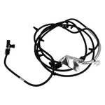 Genuine Ford Diesel Exhaust Fluid (def) Injector Feed Line BC3Z5J249AF. Fixed Price $235.90.