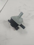 Vapor Canister Purge Solenoid Wve 2M1495. Fixed Price $60.00.