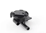 Genuine Audi Evaporative Emissions System Leak Detection Assembly 8K0-906-253-N. Fixed Price $184.24.