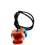 Connector Of Vapor Canister Vent Solenoid CP745 Fits Suzuki Forenza Reno Verona. Fixed Price $15.00.