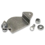 Moroso 68790 Valve Cover, Breather, Baffle. Fixed Price $21.99.