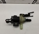 2020 Volvo XC40 1.5 Phev Hybrid Evaporation Valve Oem 32139918. Fixed Price $58.70.