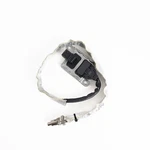 4326872, 2872942, 5WK96749B Nitrogen Oxide Sensor For Cummins 12V EPA10. Fixed Price $149.99.