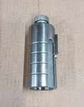 Wilson B Sin Cat #21112 Punch Holder. Fixed Price $419.24.