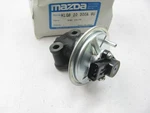 New Genuine Egr Valve Oem For 1997-2000 Mazda Millenia 2.5L V6 KLG8-20-300A-9U. Fixed Price $116.95.