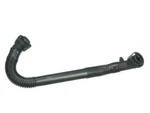 Porsche 911 Vent Hose Primary Oil Separator Engine Uro Parts 99710714502. Fixed Price $68.60.