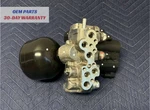 Oem Mercedes 2213200258 Front Abc Hydraulic Valve Block Suspension Pump W221. Fixed Price $399.99.