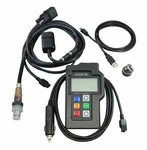 Innovate Motorsports 3837 LM-2 "basic Kit" Single Channel Wideband. Fixed Price $575.19.