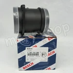 Fits For Volvo S80 C70 V70 V50 S40 XC90 2.5L Mass Air Flow Sensor Maf 0280218088. Fixed Price $40.00.