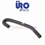 Uro Vapor Canister Shut-off Valve Hose For 2001-2009 Volvo S60 2.4L 2.5L L5. Fixed Price $29.87.