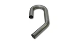 Vibrant Performance 2605 Stainless Steel U-j Tubing. Fixed Price $92.99.