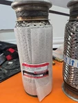 Roadforce RFM66-7091-0320. Fixed Price $250.00.
