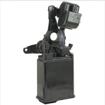 Vapor Canister Carquest Vehicle Solutions CPN1232 For Scion Xb Xa Toyota. Fixed Price $240.00.