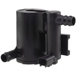 Vapor Canister Vent Solenoid Wve 2M1151. Fixed Price $48.85.