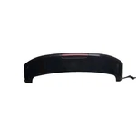 ** 17-22 Jeep Compass Tailgate Liftgate Back Door Finish Spoiler Light H248. Fixed Price $159.99.