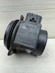 98-02 Mazda 626 Mass Air Flow Meter Cylinder Oem F82F-12B579-CA Used Qikship. Fixed Price $23.74.
