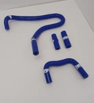 New Silicone Carbon Canister Hose Kit For MK5 Volkswagen Vw Golf Turbo. Fixed Price $28.99.
