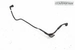 2017-2022 Kia Sportage 2.4L Fuel Vapor Canister Tube Pipe Line Hose Oem. Fixed Price $31.59.