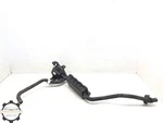 2023-2025 Honda Accord Hybrid 2.0L Fuel Vapor Canister Filter Check Valve Oem. Fixed Price $159.99.