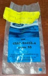Nos Ford C5AZ-9A458-A Spring S5. Fixed Price $9.99.