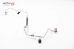 2021-23 Mercedes GLA250 H247 Ac Air Conditioning Suction Hose Tube Pipe Line Oem. Fixed Price $89.99.