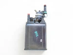 2009-2013 Toyota Venza Emission Fuel Vapor Canister Evap, 77740-0T010, D022, Oem. Fixed Price $215.06.