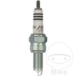 Ngk Spark Plug CPR8EAIX-9 Sae M4 Altn: 7080351. Fixed Price $37.44.