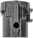 Dorman 911-238 Vapor Canister Vent Solenoid. Fixed Price $28.51.