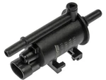 Dorman Purge Valve Fits Chevy Monte Carlo 2000-2005 71ZMPKFJ. Fixed Price $53.22.