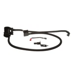 Vapor Canister Vent Solenoid For Escalade, Esv+more CP516. Fixed Price $80.47.