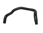 Genuine Nissan Hose Assembly-blow By 11823-4W00A. Fixed Price $47.79.