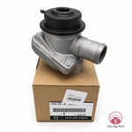 Mazda N3H1-13-990D Genuine RX8 RX-8 Secondary Injection Valve Air Control Pump. Fixed Price $199.99.
