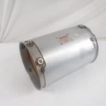 Roadwarrior Diesel Particulate Filter Dpf For Cummins 5295605 5579356 See Desc. Fixed Price $999.99.