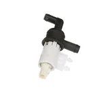 Standard Motor Products CVS17 Vapor Canister Vent Solenoid. Fixed Price $53.56.