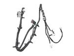 Genuine Mopar Jumper Wiring 68165475AC. Fixed Price $137.65.