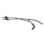 Fuel Return Pipe For Fiat Iveco 2.3 Jtd F1AE Fits Oem 504110763 Line. Fixed Price $32.10.
