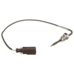 TS30140 Exhaust Gas Temperature (egt) Sensor For Delphi. Fixed Price $100.85.