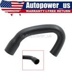 Fits For 2004-2010 Chrysler Dodge 3.3L 3.8L Pcv Valve Hose 68383653AA. Fixed Price $12.09.