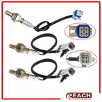 3PCS Up+down Oxygen Sensor For 2001-2003 Cadillac Eldorado Deville Seville 4.6L. Fixed Price $52.08.