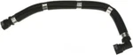 Gates EMH790 Engine Crankcase Breather Hose. Fixed Price $24.26.