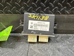 13-15 RAM3500 Emission Control 68085913AD. Fixed Price $69.00.