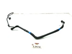 2018-2023 Range Rover Velar 2.0L Fuel Vapor Breather Hose Tube Line Pipe Oem.. Fixed Price $47.99.