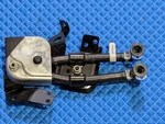 Mopar 68155263AC Diesel Particulate Filter Pressure Sensor Jeep Grand Cherokee. Fixed Price $175.00.